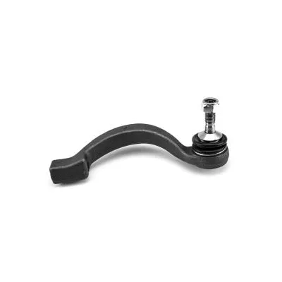 Tie Rod End (1111002)