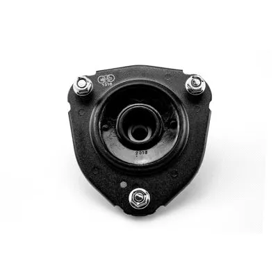 Suspension Strut Support Mount (2525019)