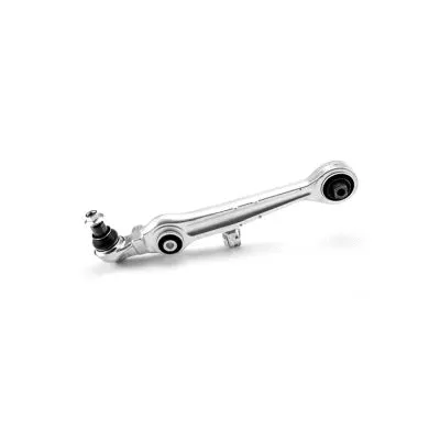 Mounting, control/trailing arm (4D0-407-151-J)