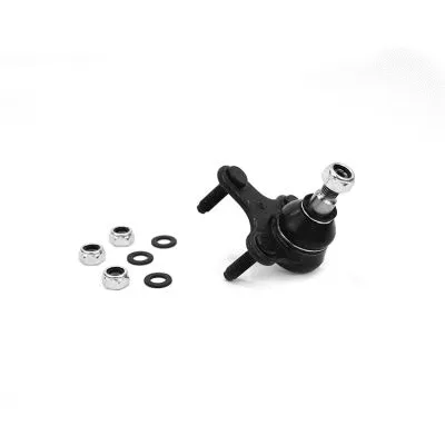 Ball Joint (1026004IT)
