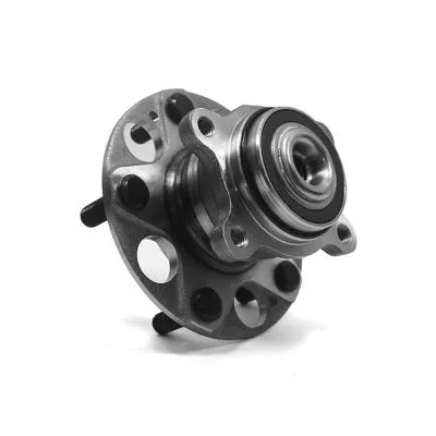 Wheel Hub (2309030)