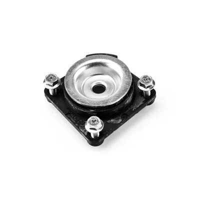 Suspension Strut Support Mount (2527003)