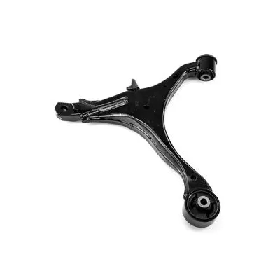 Mounting, control/trailing arm (1509004)