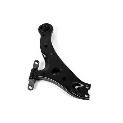 Mounting, control/trailing arm (1525005)