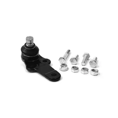 Ball Joint (1008023IT)