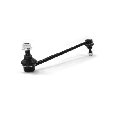 Stabiliser Bar, suspension (2103020)