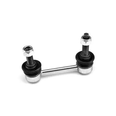 Stabiliser Bar, suspension (2114004)
