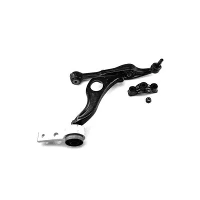 Mounting, control/trailing arm (1513009)