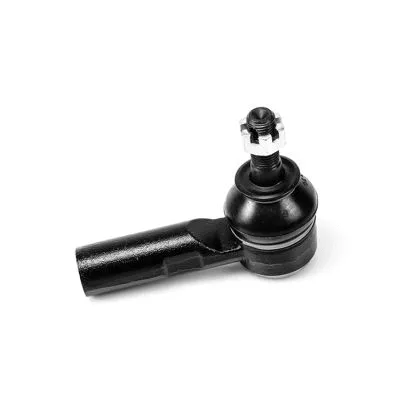 Tie Rod End (1125017)