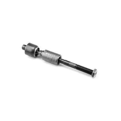 Tie Rod End (1301001)