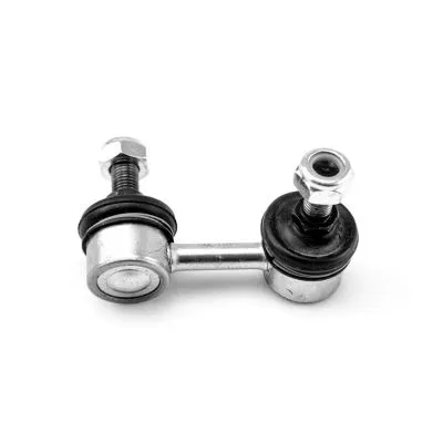 Stabiliser Bar, suspension (2115008)