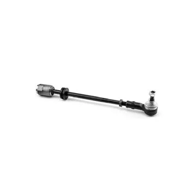 Tie Rod (171-419-804)