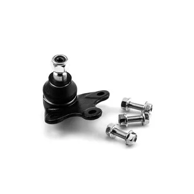 Ball Joint (6Q0-407-366-A)