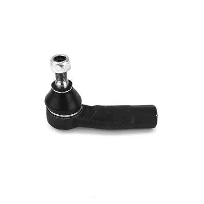 Tie Rod End (1126011IT)