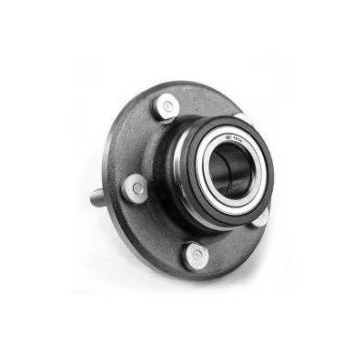 Wheel Hub (2306023)