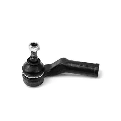 Tie Rod End (1108025)