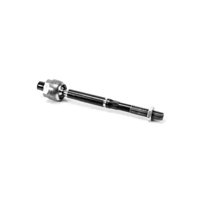 Tie Rod End (1319006)