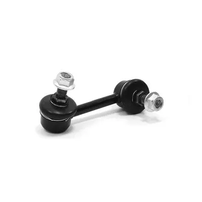 Stabiliser Bar, suspension (2109011IT)