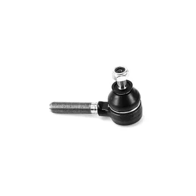 Tie Rod End (131-415-812)