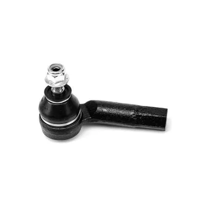 Tie Rod End (1202549)