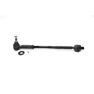 Tie Rod (4J0-422-804-BIT)