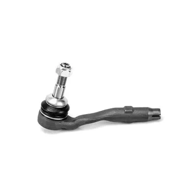 Tie Rod End (1102009)