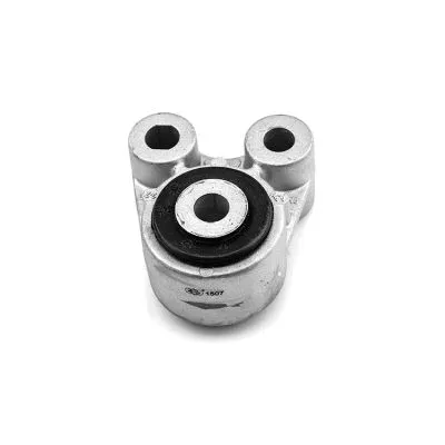 Mounting, engine (2908225)