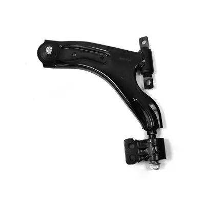 Mounting, control/trailing arm (1503051IT)