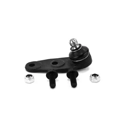 Ball Joint (377-407-365-CIT)