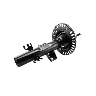 Shock Absorber (7000356)