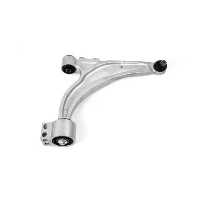 Mounting, control/trailing arm (1503040)
