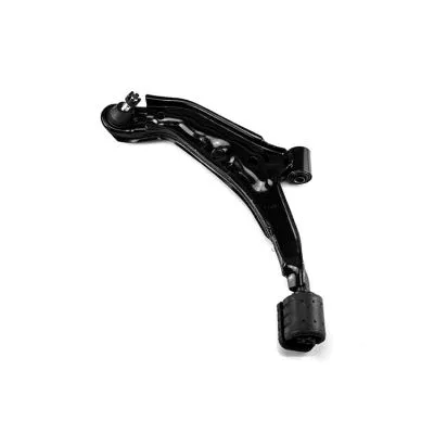 Mounting, control/trailing arm (54501-F4300)