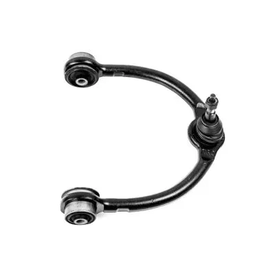 Mounting, control/trailing arm (1506048)