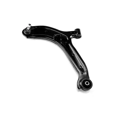 Mounting, control/trailing arm (1506007)