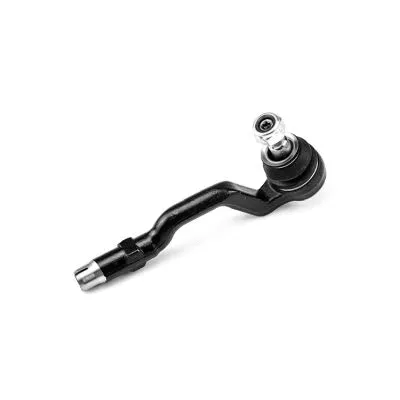 Tie Rod End (1102004)