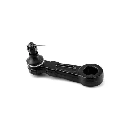 Pitman Arm (1715001)