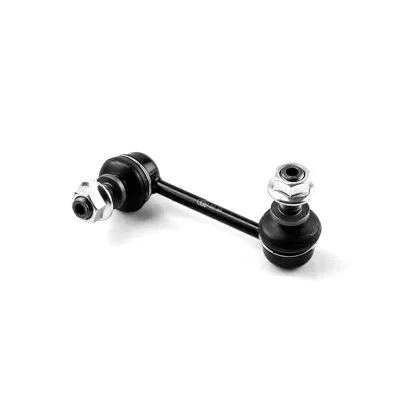 Stabiliser Bar, suspension (2113011)