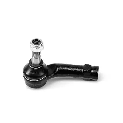 Tie Rod End (1108027)