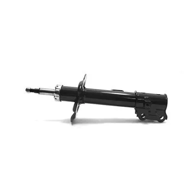 Shock Absorber (7000777)