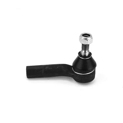 Tie Rod End (1126020IT)