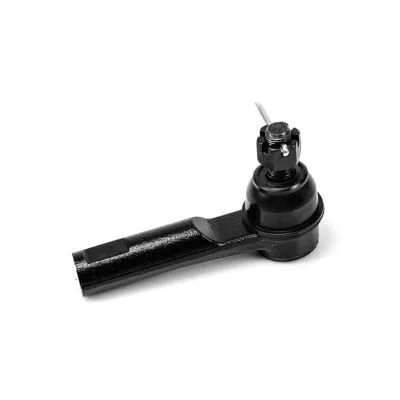 Tie Rod End (1109011)
