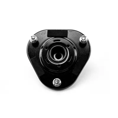 Suspension Strut Support Mount (2525018)