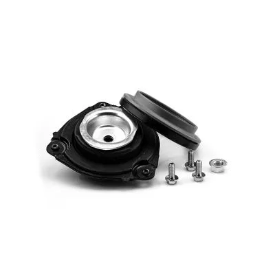 Suspension Strut Support Mount (2516028)