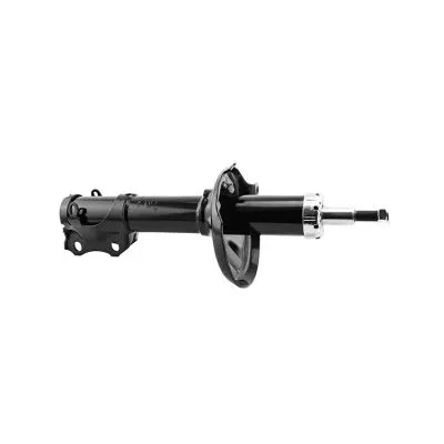 Shock Absorber (7000140)