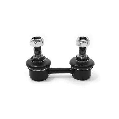 Stabiliser Bar, suspension (2125020IT)