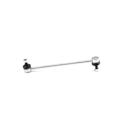 Stabiliser Bar, suspension (2124001)