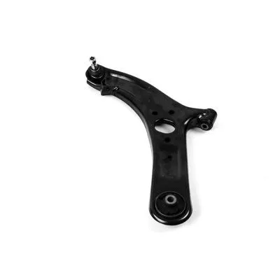Mounting, control/trailing arm (1506089)