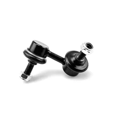 Stabiliser Bar, suspension (2109007)