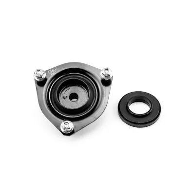 Suspension Strut Support Mount (2516010)
