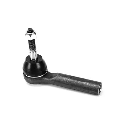 Tie Rod End (1106005)